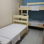 Star Hospedaria
